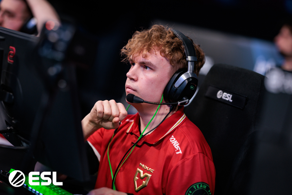 Brollan_at_IEM_Rio_2026