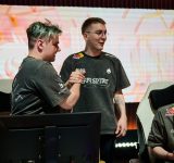 Dota_2_Esports_World_Cup_2026_Team_Spirit_MiLAN_1