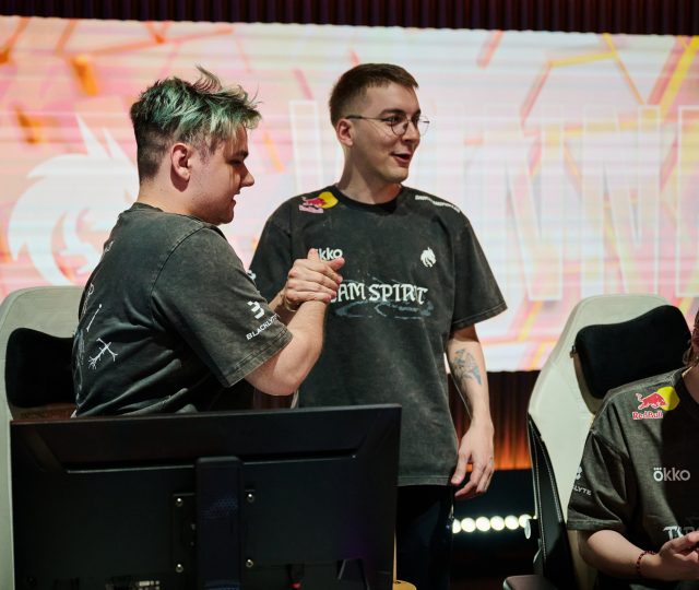 Dota_2_Esports_World_Cup_2026_Team_Spirit_MiLAN_1