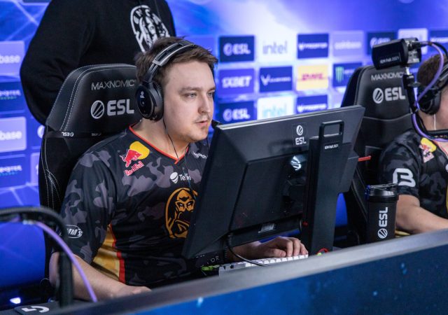 Doto_@_IEM_Fall_2021