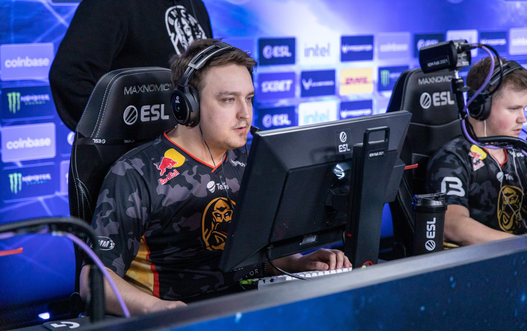 Doto_@_IEM_Fall_2021