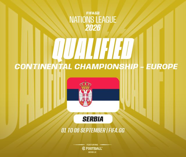 FIFAe_eFootball_Srbija_CS1