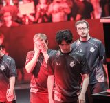 G2 Esports MSI 2026