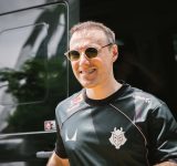 G2_Perkz_MSI_2026