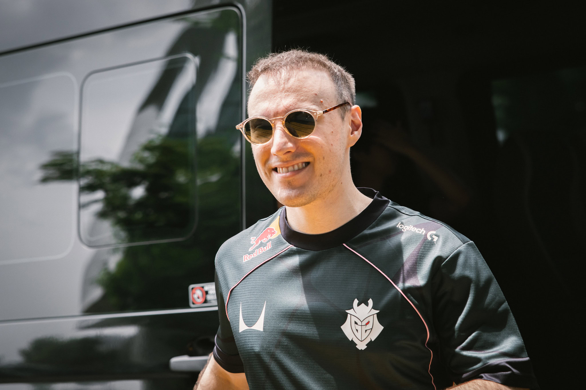 G2_Perkz_MSI_2026