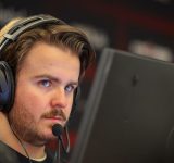 Hallzerk_at_StarLadder_StarSeries_Fall_2025