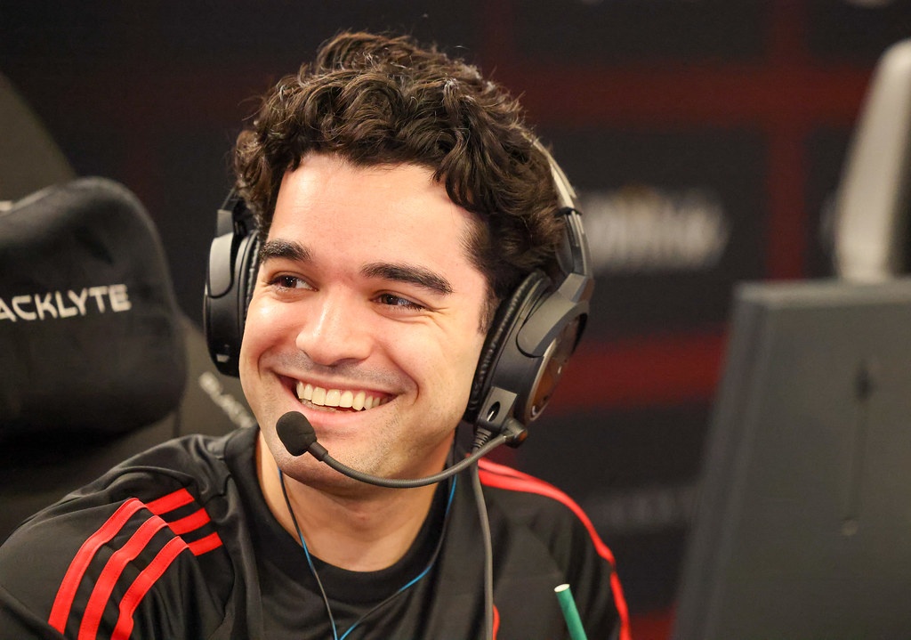 JT_at_CS2_StarLadder_StarSeries_Fall_2025