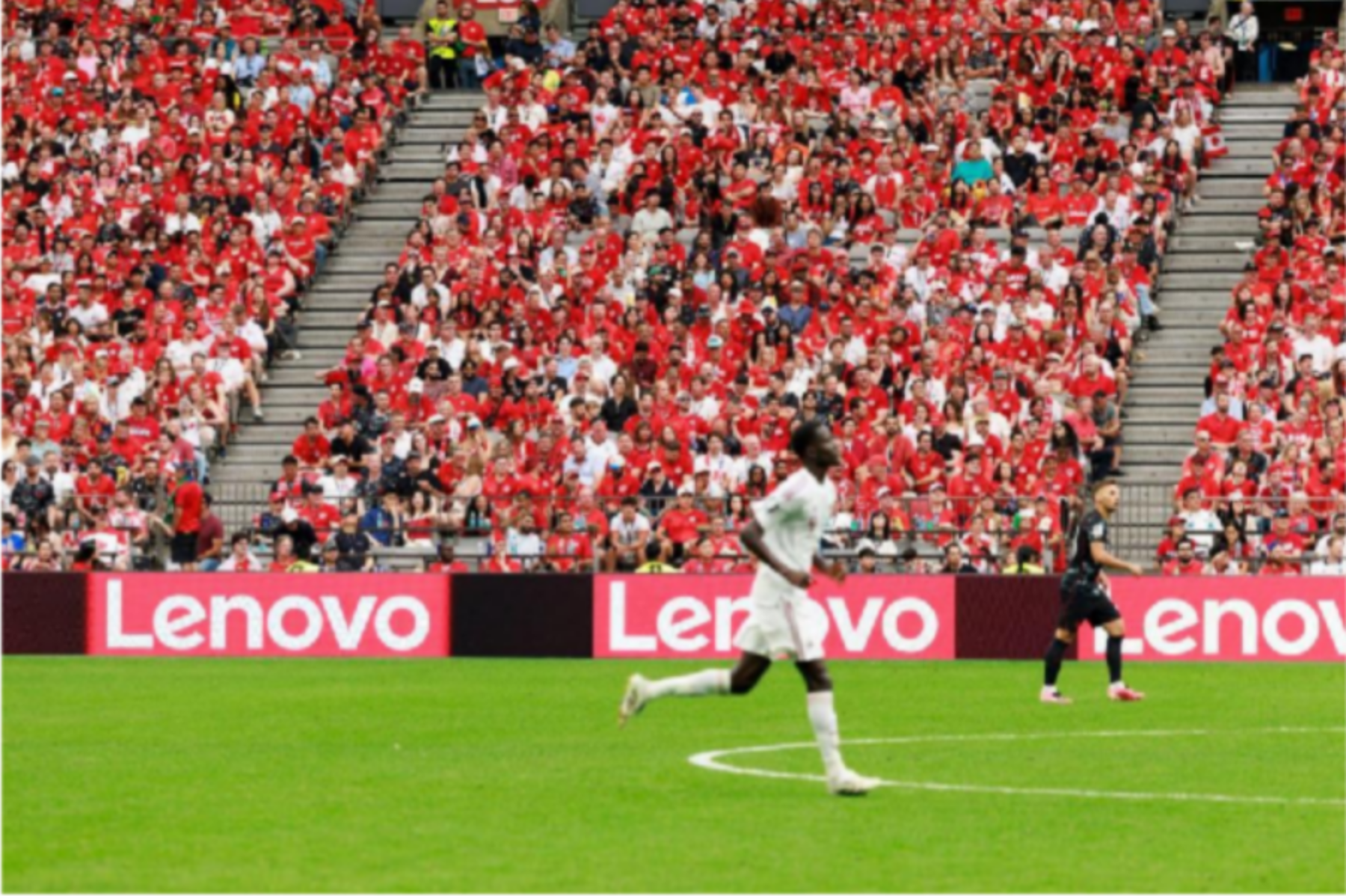 Lenovo_AI_FIFA_26_2