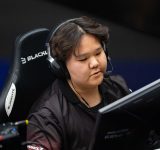 Mzinho_at_BLAST_Open_Spring_2026