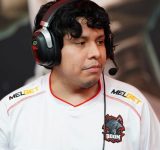 PGL_Frank_PlayTime_Dota_2_1