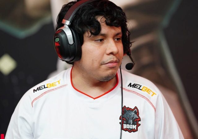 PGL_Frank_PlayTime_Dota_2_1