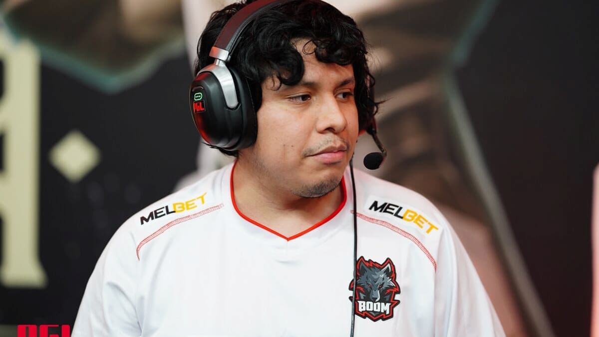 PGL_Frank_PlayTime_Dota_2_1