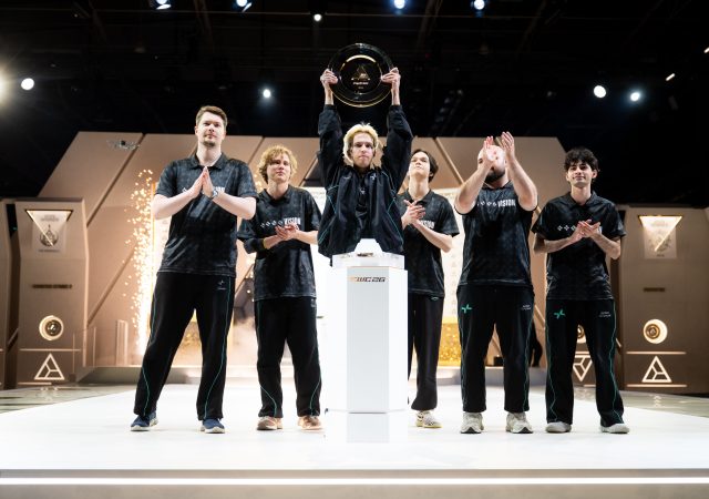 PVISION_at_Dota_2_Esports_World_Cup_2026_W_1