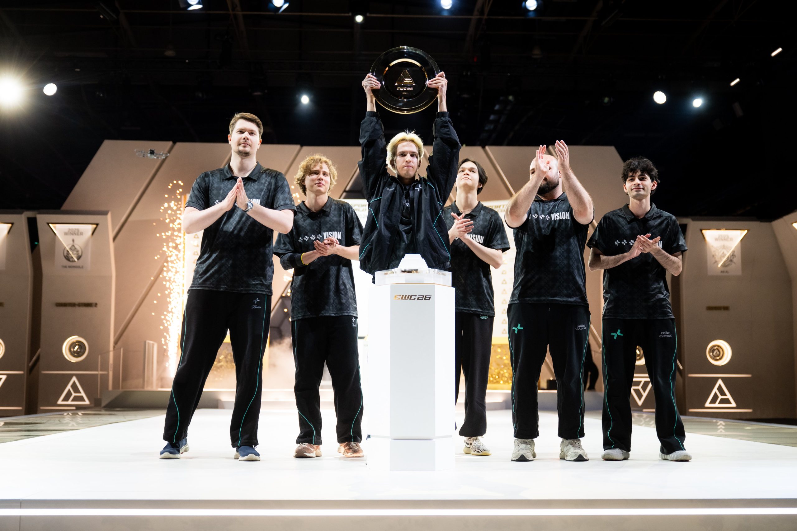 PVISION_at_Dota_2_Esports_World_Cup_2026_W_1