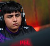 PlayTime_DarkMago_at_Dota_2_PGL_Wallachia_Season_6