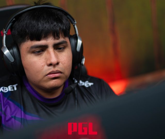 PlayTime_DarkMago_at_Dota_2_PGL_Wallachia_Season_6