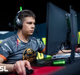 Podi_at_ESL_Pro_League_S22