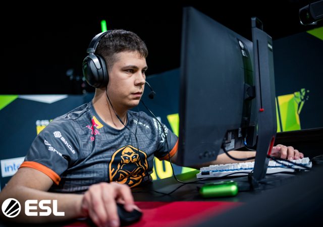 Podi_at_ESL_Pro_League_S22