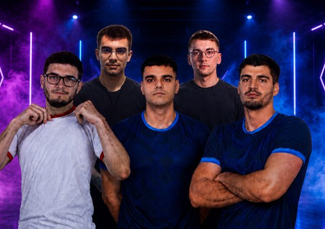 SRB_Dota_2_ENC_Team_26_1