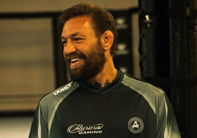 aurora_konor_mekgregor