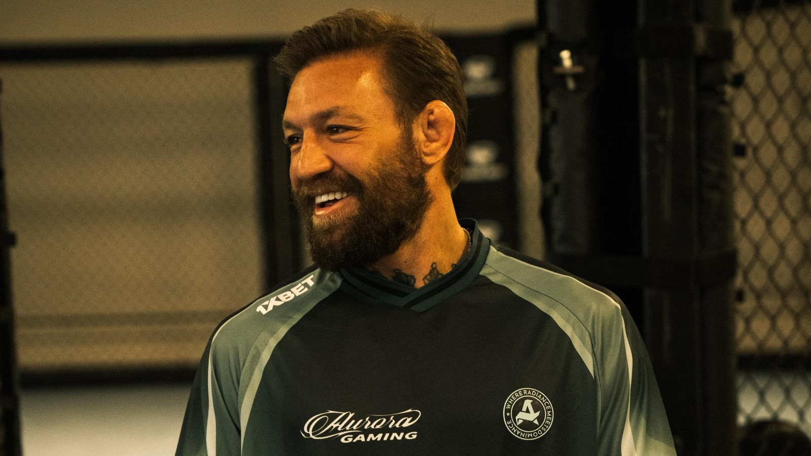 aurora_konor_mekgregor