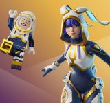 bunnii_o_hare_fortnite_crew_july_26
