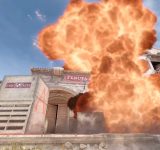 cs2-inferno