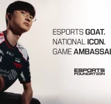 faker ewc
