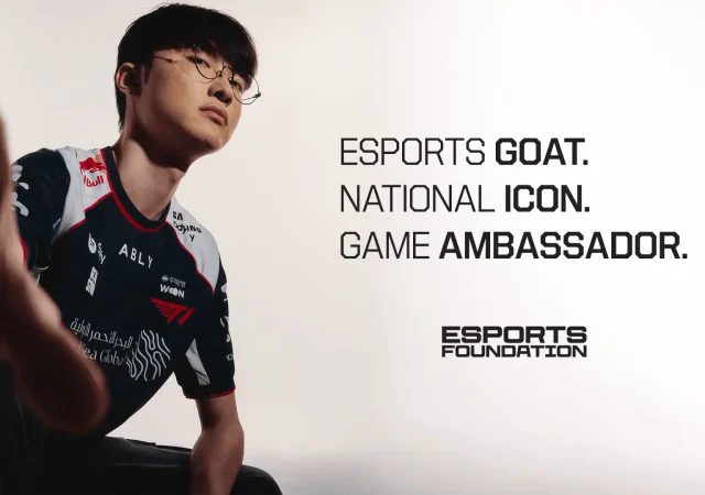 faker ewc