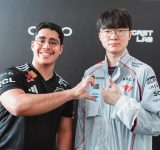 faker t1 furia riot games