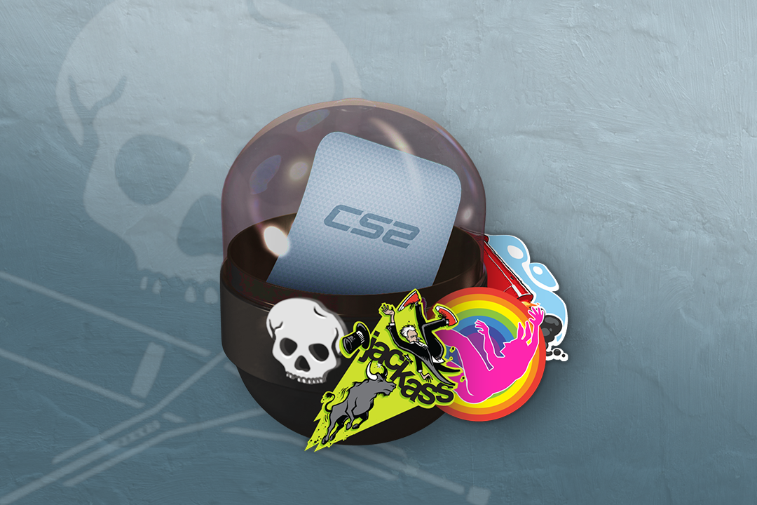 jackass_cs2_1