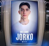 jorko liquid