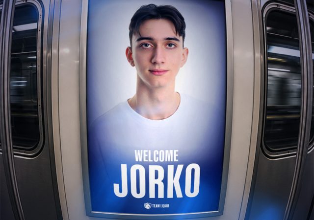 jorko liquid