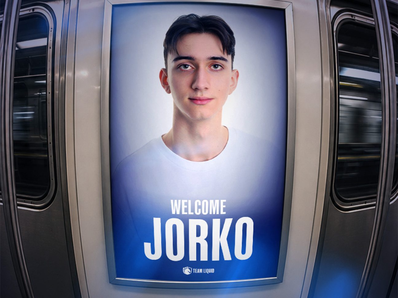 jorko liquid