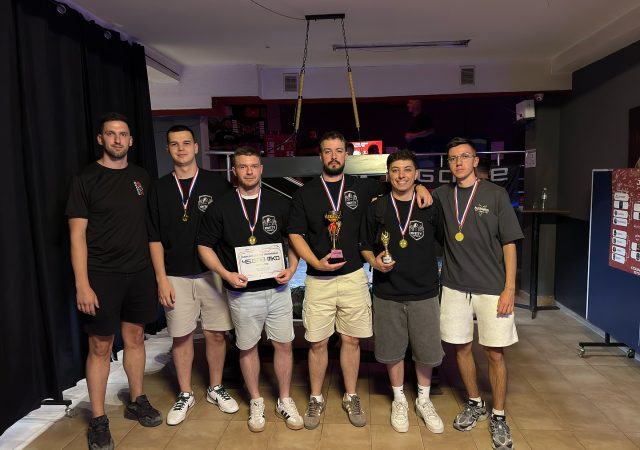 kyxsan_gamebox_kumanovo_cs2_1