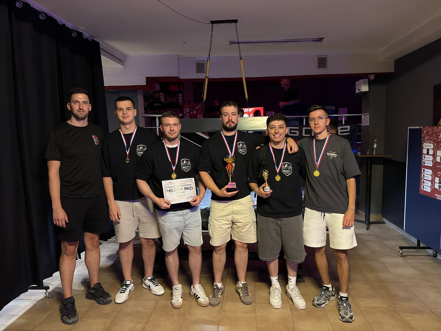 kyxsan_gamebox_kumanovo_cs2_1