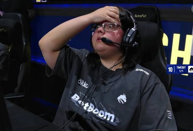 magixx clutch