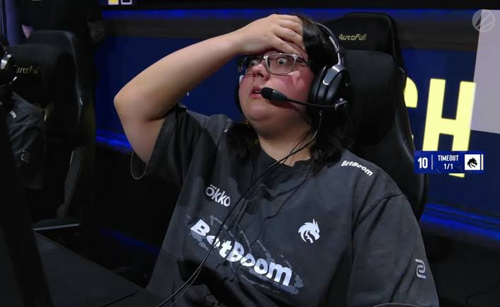 magixx clutch