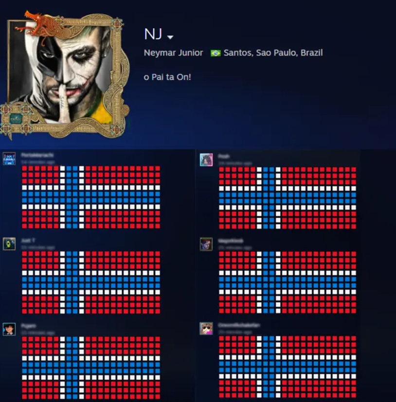 nejmar_steam_26_1