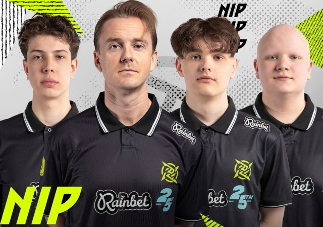 nip young ninjas