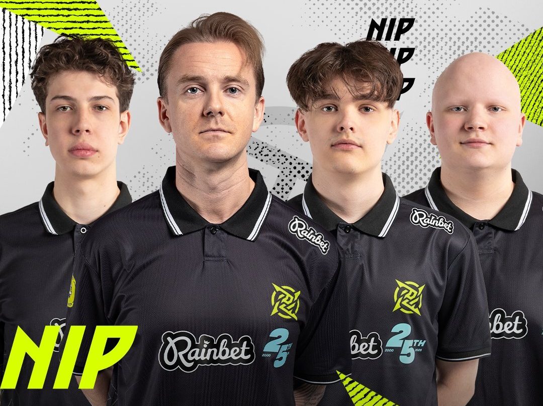 nip young ninjas