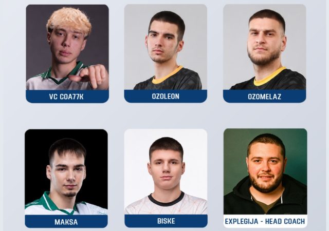 pubg_mobile_ENC_Srbija