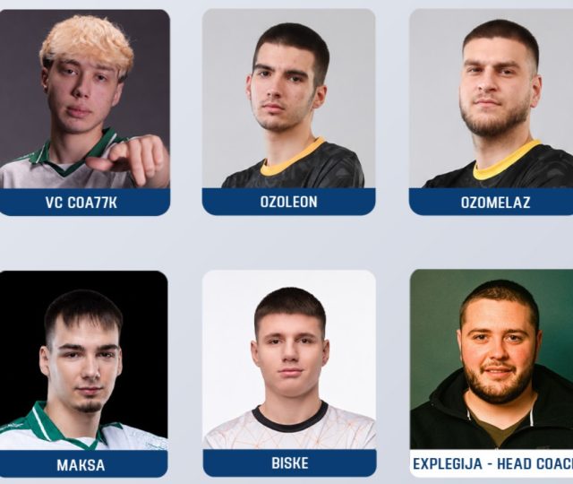 pubg_mobile_ENC_Srbija