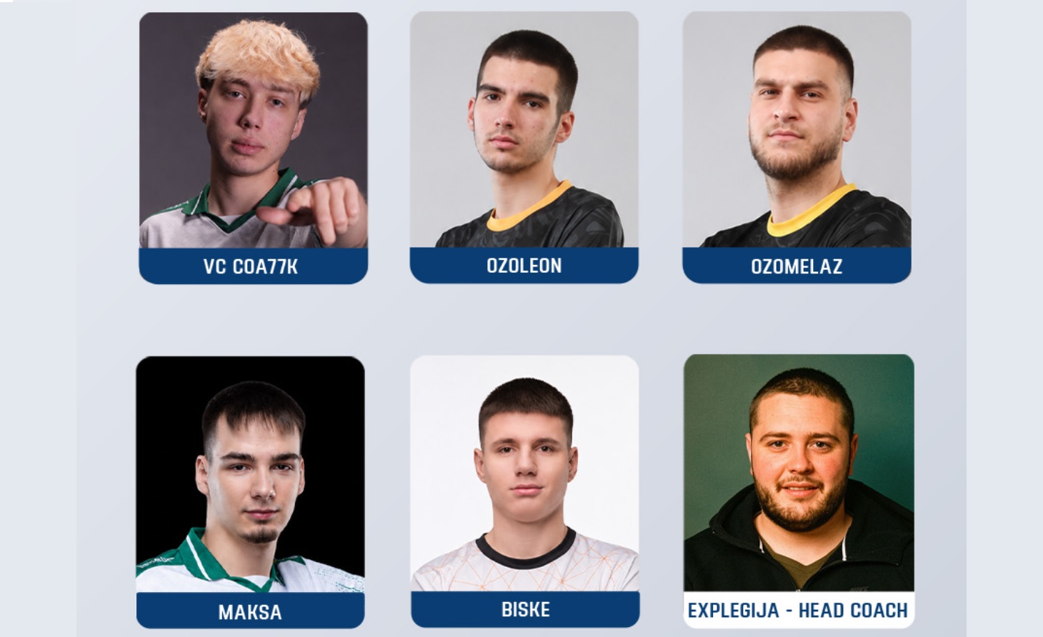 pubg_mobile_ENC_Srbija
