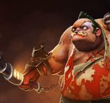 pudge_dota2_1