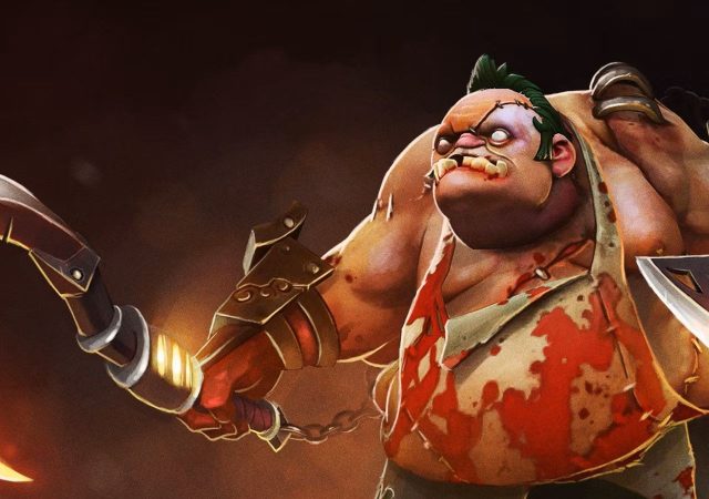 pudge_dota2_1
