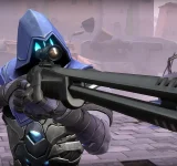 valorant outlaw