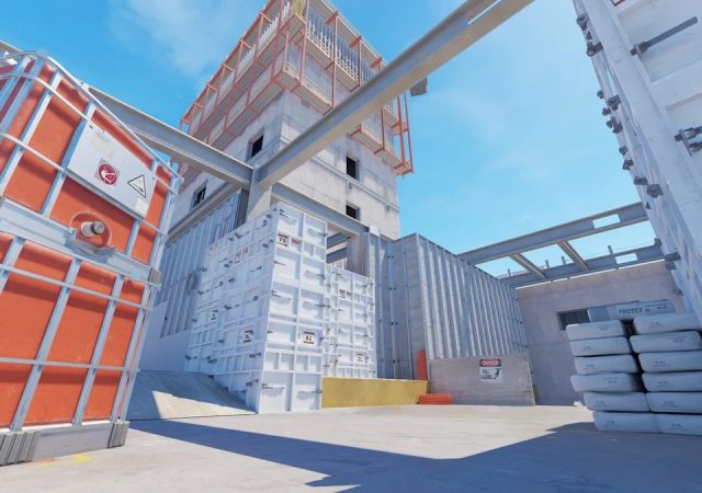 vertigo_cs2_2