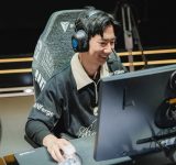 DIG_Exyu_at_LCS_2026_Lock