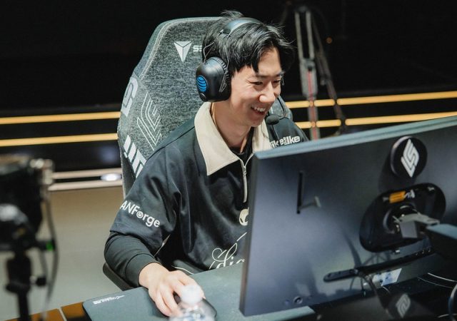 DIG_Exyu_at_LCS_2026_Lock